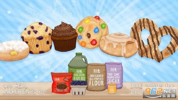 Baker Business 3(���������3���ιٷ�����)v1.4.0 ��׿���ͼ1