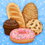 Baker Business 3(���������3���ιٷ�����)
