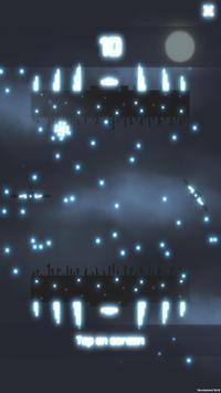 Tap-Tap Universe(�ᰴһ�����氲׿��)��ͼ0