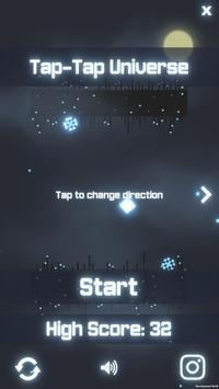 Tap-Tap Universe(�ᰴһ�����氲׿��)��ͼ2