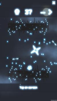 Tap-Tap Universe(�ᰴһ�����氲׿��)��ͼ1
