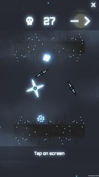 Tap-Tap Universe(�ᰴһ�����氲׿��)��ͼ3