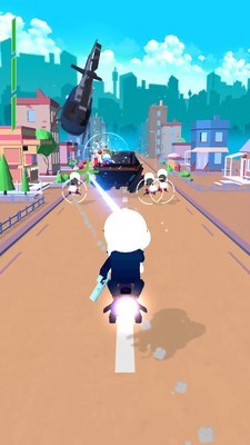 ��·ǹ�ְ�׿���ͼ2