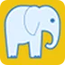 ���󻥴�app�ٷ���