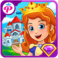 �ҵ�С�����Ǳ����°�