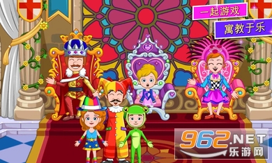 �ҵ�С�����Ǳ����°�v1.18�����˰��ͼ1