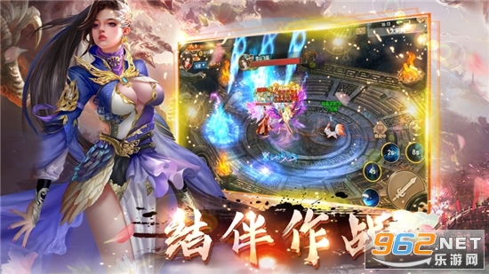 ����������Ϸ�ٷ���v1.0.3 ��׿���ͼ0