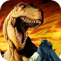 Expert Dino Hunting(��������ר��)