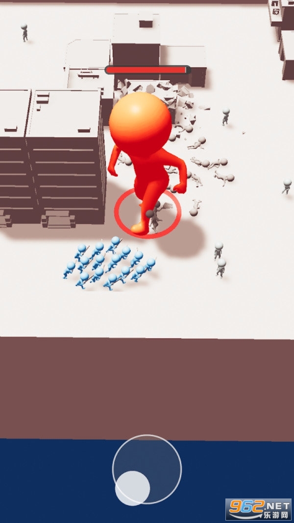������֮ս����v0.1 ��׿���ͼ1