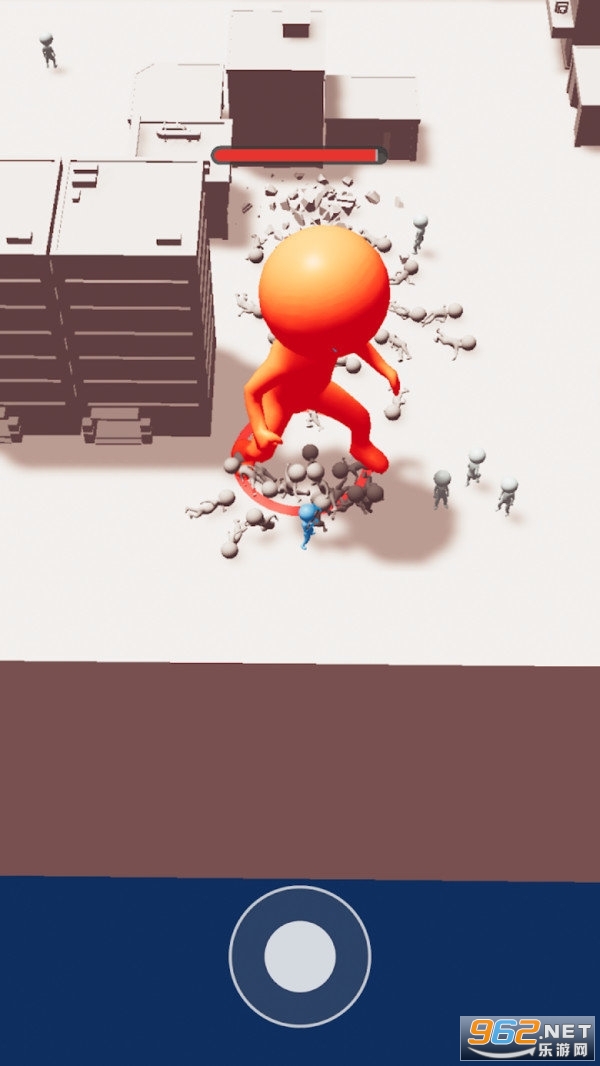 ������֮ս����v0.1 ��׿���ͼ2