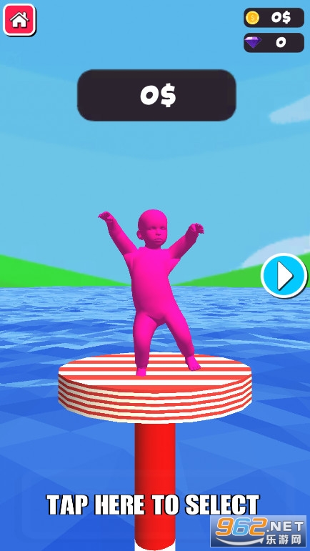 �����Ȥζ�������ν�ͼ0
