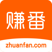 ׬��app�ٷ���ʽ��