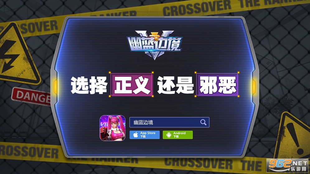 �����߾����Է���ͼ0