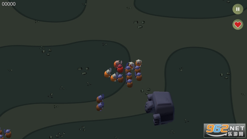 ���鷨ʦ�������޵а���Ҽ����v1.9��ͼ2