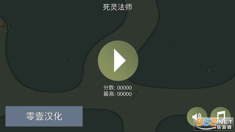 ���鷨ʦ�ֻ�����Ҽ����v1.9��ͼ0