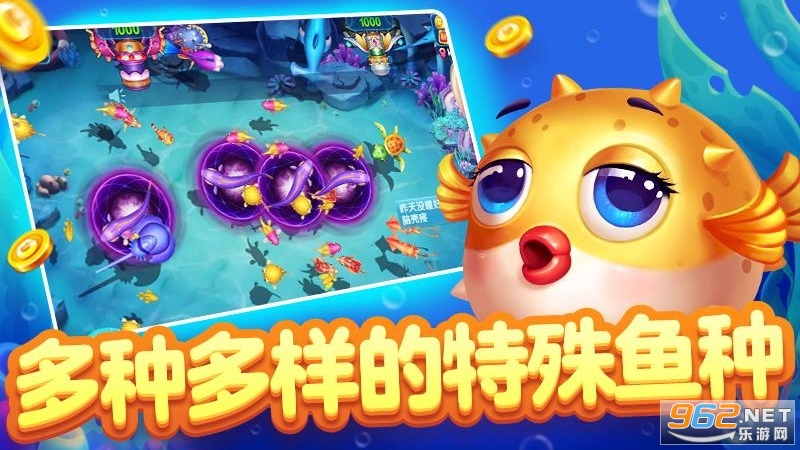 ���β���Ӯ�ֽ������ͼ0