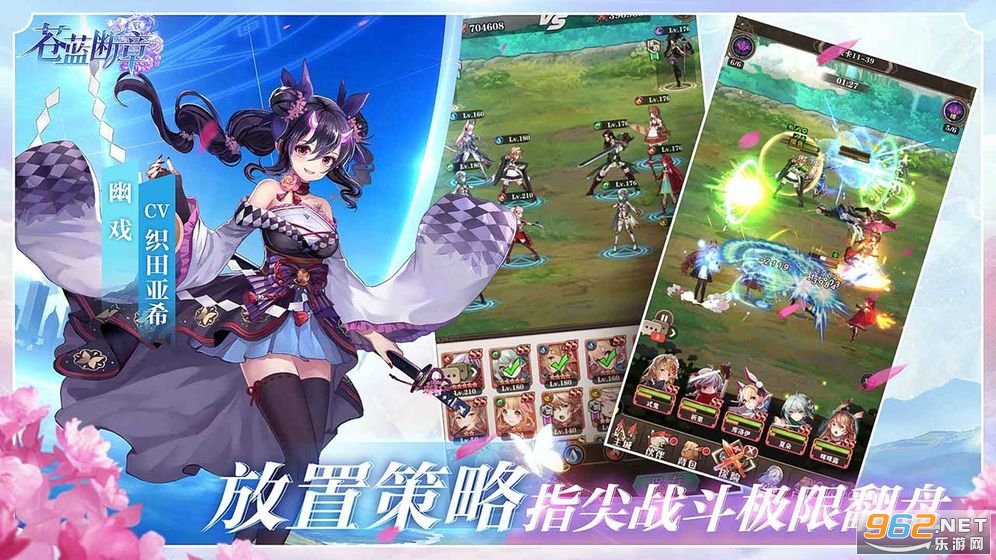 �������¶һ��������v1.1.5���°��ͼ0