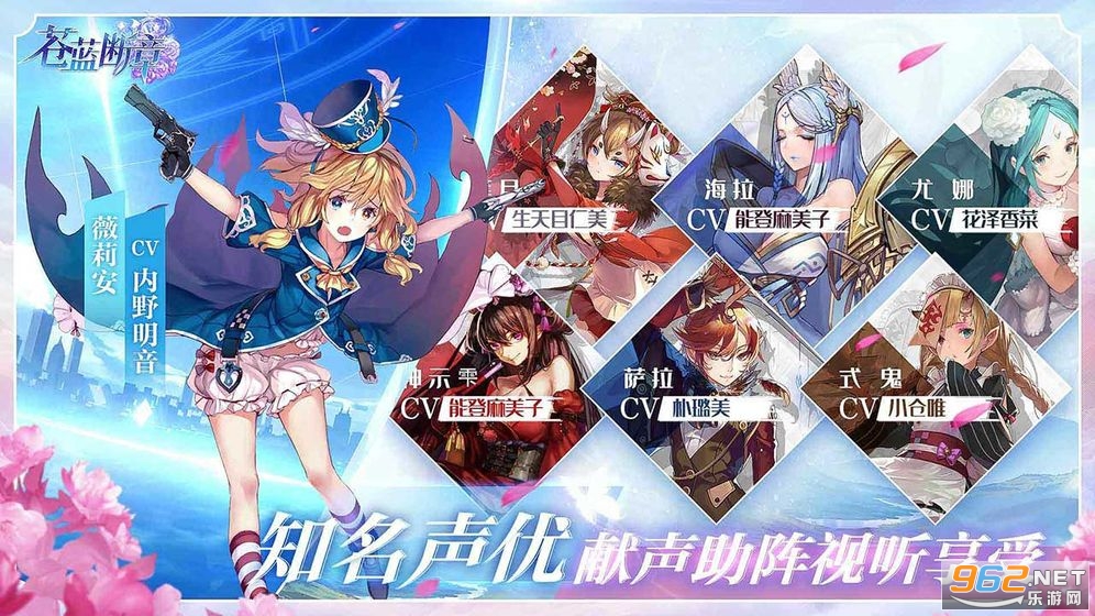 �������¶һ��������v1.1.5���°��ͼ3
