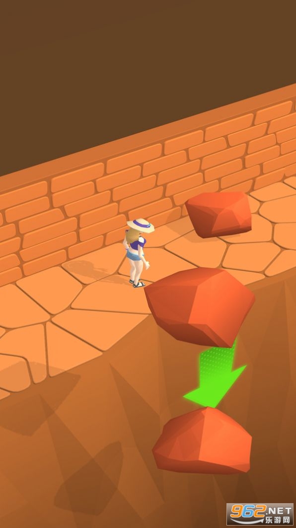 ��������3D��׿���ͼ0