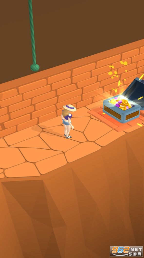 ��������3D��׿���ͼ3