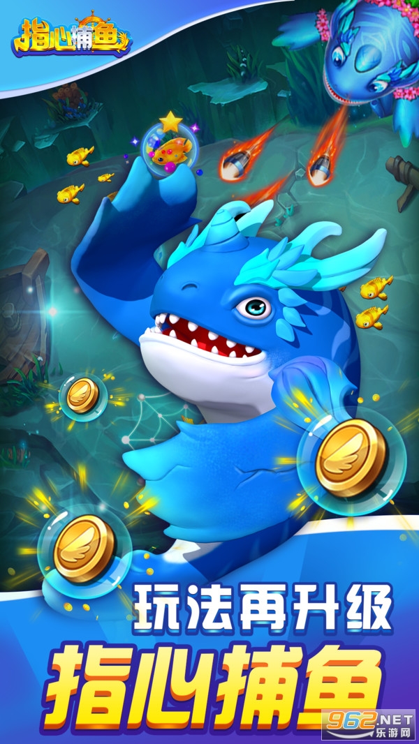 ָ�Ĳ����°汾���淨v10.3.48.6.0��ͼ1