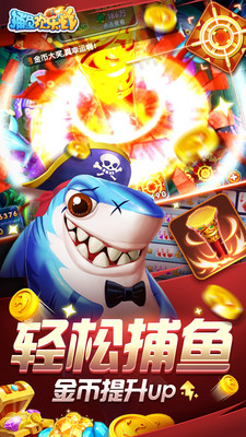 BG�����ʦ��׿���ͼ0