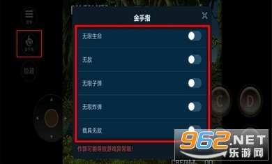 �Ͻ�ͷ5���İ��ͼ0