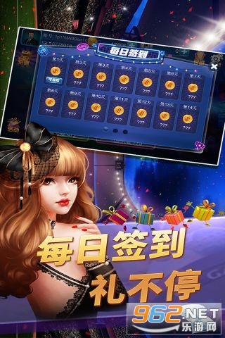 ���۲��㺣��ǧ�ڰ�v3.15.0��ͼ1