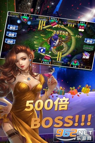���۲��㺣��ǧ�ڰ�v3.15.0��ͼ0