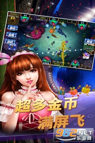 ���۲��㺣��ǧ�ڰ�v3.15.0��ͼ3