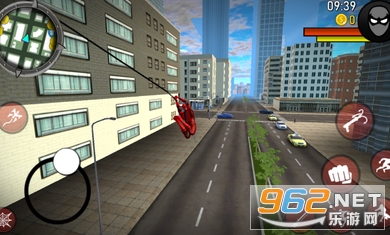 ����֩����Ӣ��v1.7��Ѱ��ͼ0