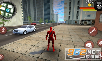 ����֩����Ӣ��v1.7��Ѱ��ͼ3