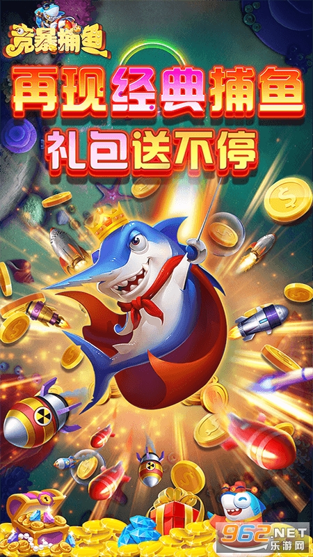 ����3d�������°汾��ͼ3