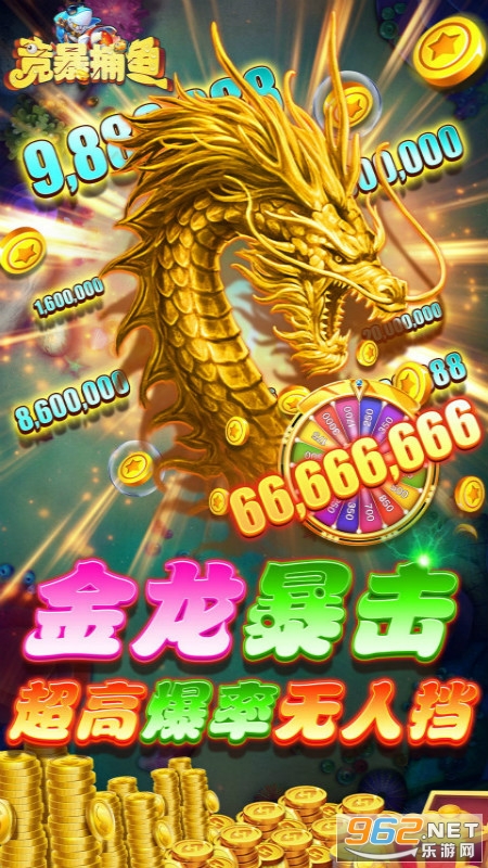 ����3d�������°汾��ͼ0