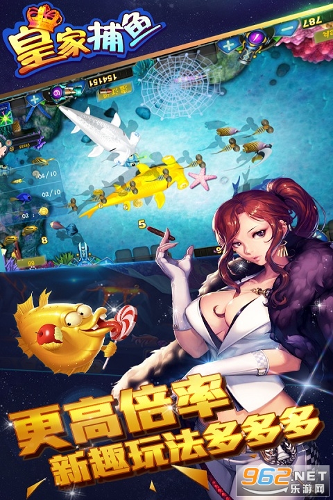 ���Ŵ��沶���ͼ0