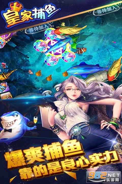 ���Ŵ��沶���ͼ1