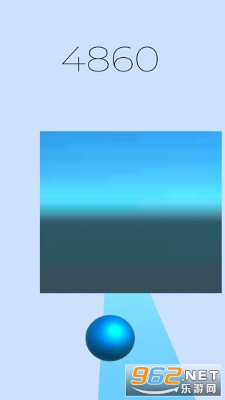 孤球远航游戏手机版截图3