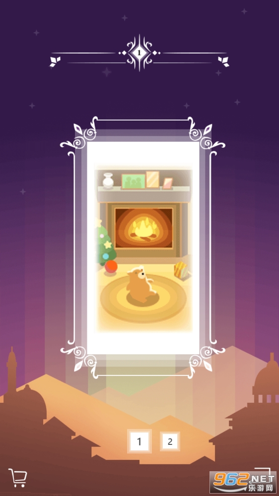 ����������踶�Ѱ��ͼ3