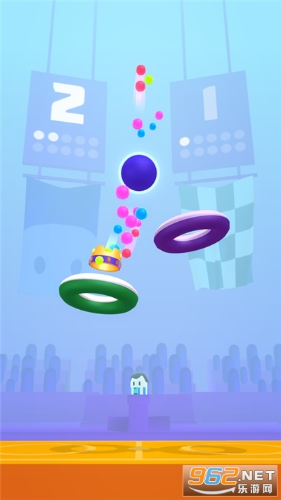 ��ȦȦ��ʦios��