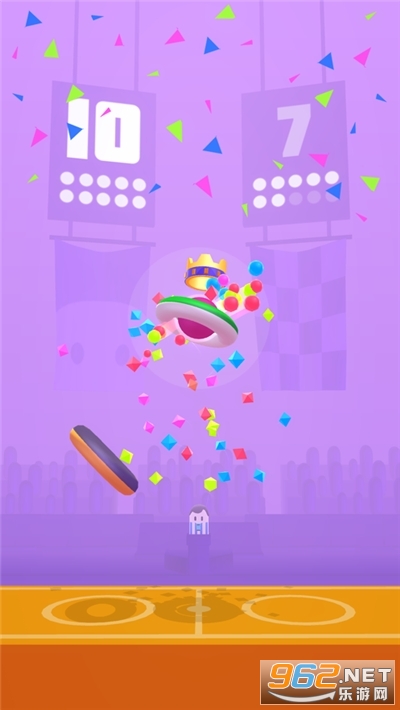��ȦȦ��ʦios���ͼ0