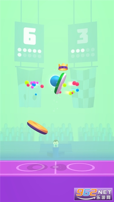 ��ȦȦ��ʦios���ͼ1