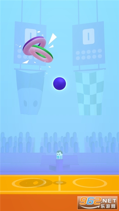 ��ȦȦ��ʦios���ͼ2