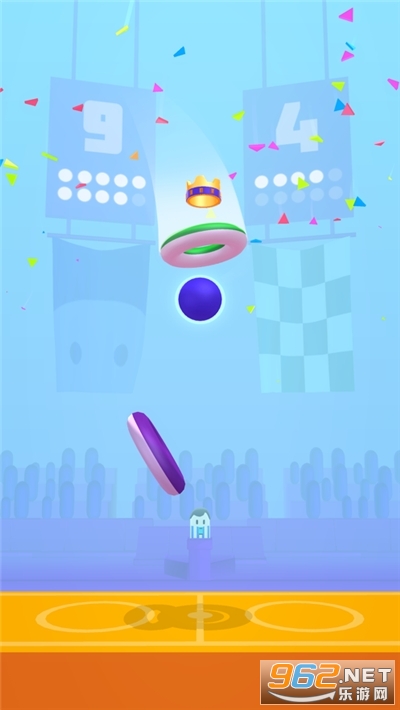 ��ȦȦ��ʦios���ͼ3