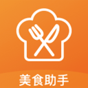 ��ʳС����app