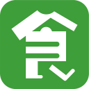 ʳ�缯��app