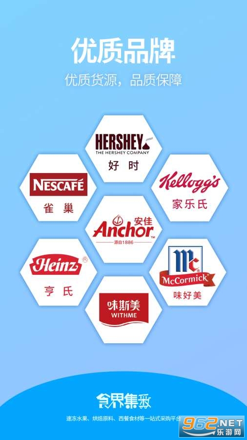 ʳ�缯��app(�ɹ�����)��ͼ1