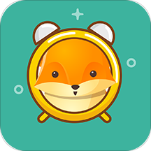 ����ʱ��app