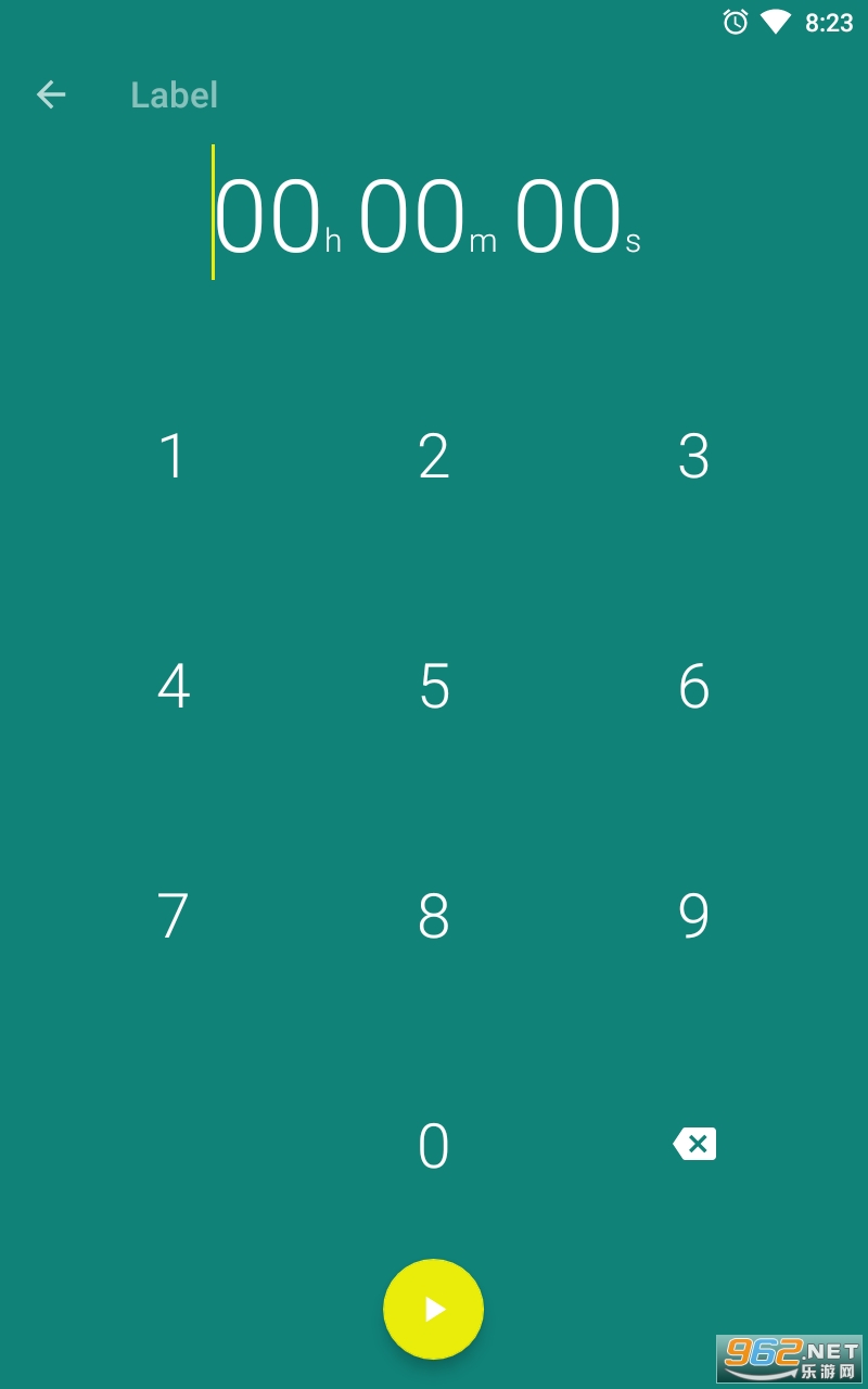����ʱ��appv1.0 ���°��ͼ0