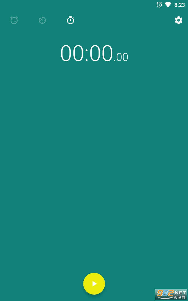 ����ʱ��appv1.0 ���°��ͼ1