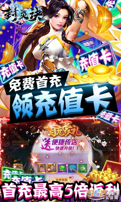 ������ͳ����޳��ͼ2